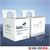 laio® STRAP PE-Palettensicherungsband, 100 x 1200 mm | HILDE24 GmbH